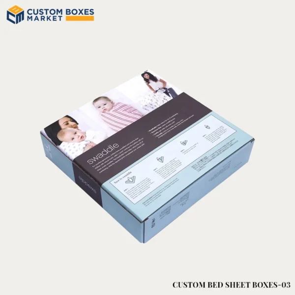 Custom-Printed-Bed-Sheet-Boxes-Wholesale