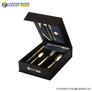 Custom-Printed-Cutlery-Boxes-Wholesale