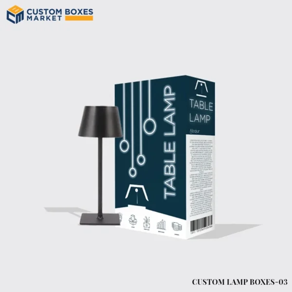 Custom-Printed-Lamp-Boxes-Wholesale