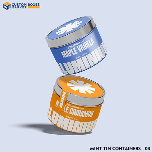 Custom-Printed-Mint-Tin-Containers