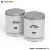 Custom-Screw-Top-Tin-Boxes-Wholesale