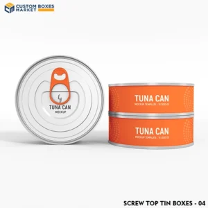 Custom-Screw-Top-Tin-Boxes-With-Logo