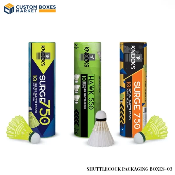 Custom-Shuttlecock-Packaging-Boxes