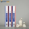 Custom-Shuttlecock-Packaging-Boxes-Wholesale