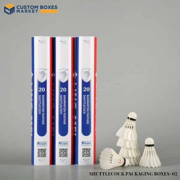 Custom-Shuttlecock-Packaging-Boxes-Wholesale