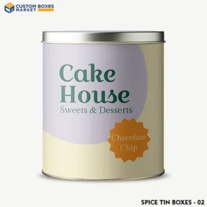 Custom-Spice-Tin-Boxes-Wholesale