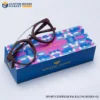 Custom-Sports-Eyewear-Packaging-Boxes