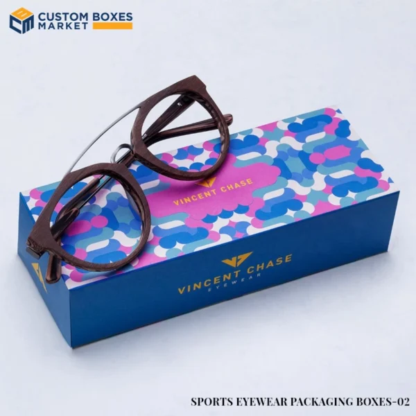 Custom-Sports-Eyewear-Packaging-Boxes