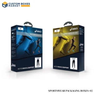 Custom-Sportswear-Packaging-Boxes-Wholesale