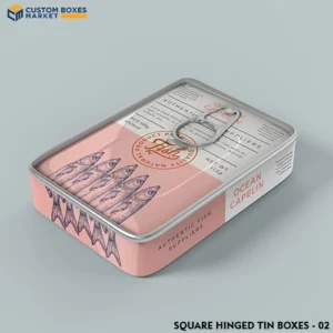 Custom-Square-Hinged-Tin-Boxes-Wholesale