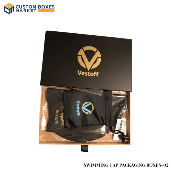 Custom-Swimming-Cap-Packaging-Boxes-Wholesale