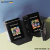 Custom-Vape-Tin-Boxes-Wholesale