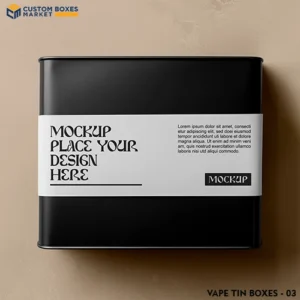 Custom-Vape-Tin-Boxes-With-Logo