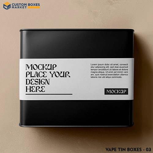 Custom-Vape-Tin-Boxes-With-Logo