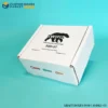 Custom-White-Kraft-Boxes-Wholesale