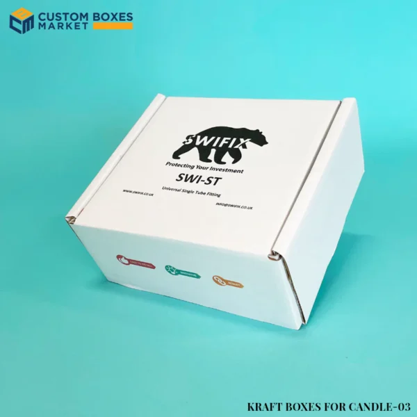 Custom-White-Kraft-Boxes-Wholesale