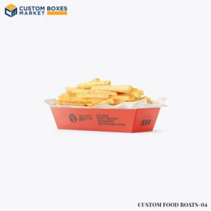 Custom-printed-food-boats