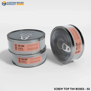 Customized-Screw-Top-Tin-Boxes-Wholesale