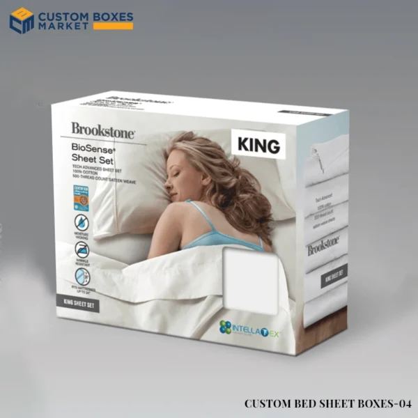 Customized-Bed-Sheet-Boxes-Wholesale
