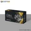 Customized-Cutlery-Boxes