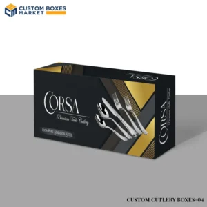 Customized-Cutlery-Boxes