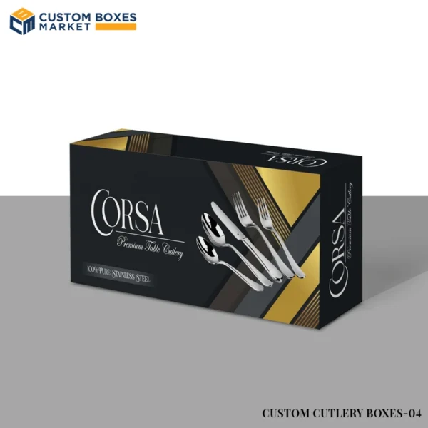Customized-Cutlery-Boxes
