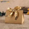 Customized-Kraft-Gift-Boxes-Wholesale