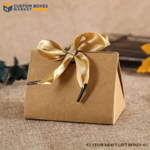 Customized-Kraft-Gift-Boxes-Wholesale