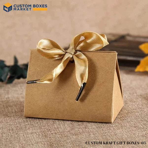 Customized-Kraft-Gift-Boxes-Wholesale