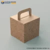 Customized-Kraft-Handle-Boxes