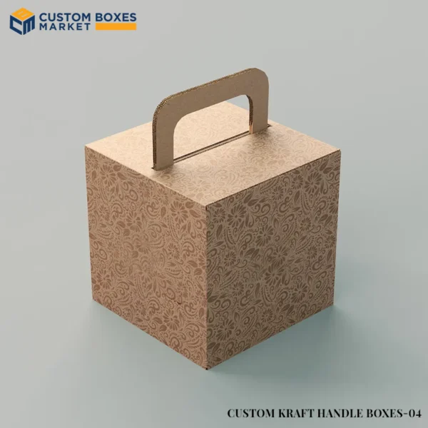 Customized-Kraft-Handle-Boxes