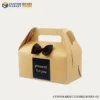 Customized-Kraft-Handle-Boxes-With-Logo