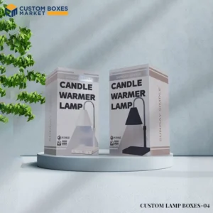 Customized-Lamp-Box-Packaging