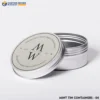 Customized-Mint-Tin-Containers