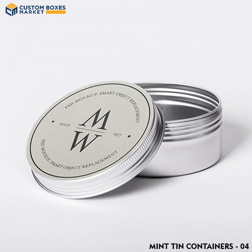 Customized-Mint-Tin-Containers