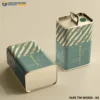 Customized-Vape-Tin-Boxes-Wholesale