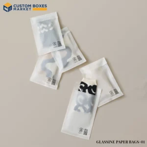 Glassine-Paper-Bags-Wholesale