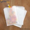 Glassine-Paper-Packaging-Bags-Wholesale