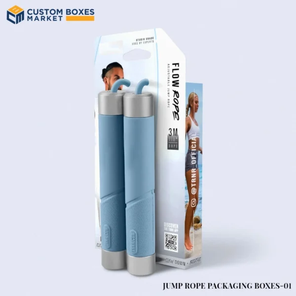 Jump-Rope-Packaging-Boxes-Wholesale