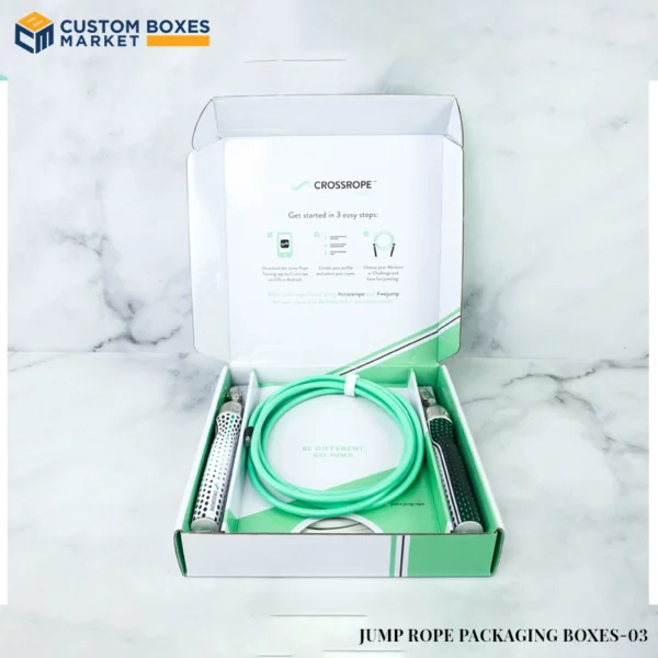 Jump-Rope-Packaging-Boxes-With-Logo