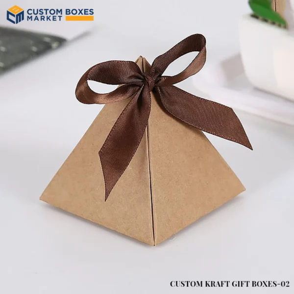 Kraft-Gift-Boxes-Wholesale