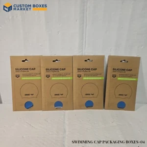 Personalized-Swimming-Cap-Packaging-Boxes-Wholesale