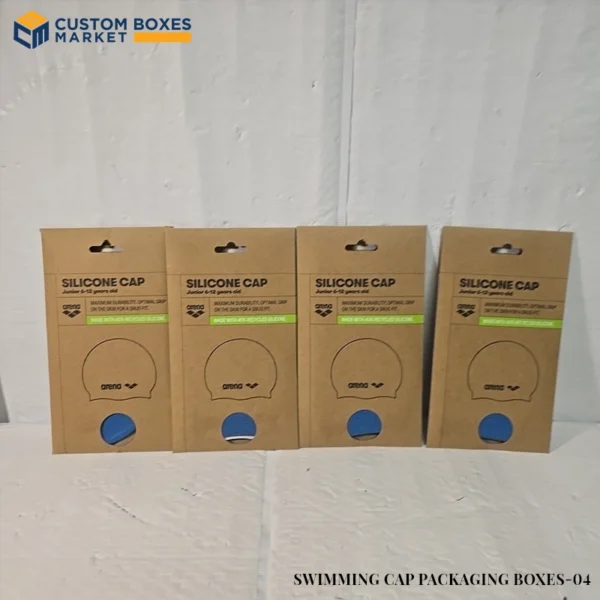 Personalized-Swimming-Cap-Packaging-Boxes-Wholesale