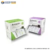Pharmaceutical-Display-Boxes