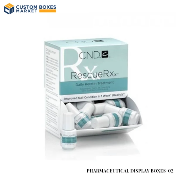 Pharmaceutical-Display-Boxes-With-logo