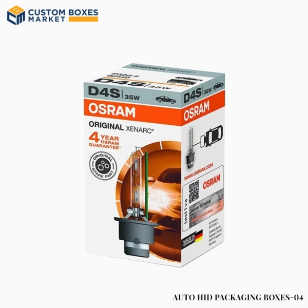 Printed-Auto-HID-Packaging-Boxes-Wholesale