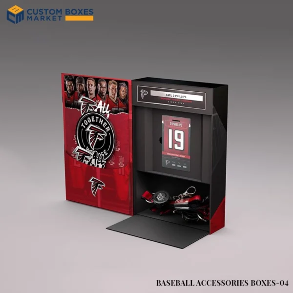 Printed-Baseball-Accessories-Boxes