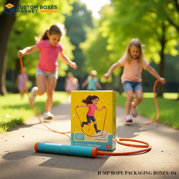 Printed-Jump-Rope-Packaging-Boxes