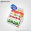 Printed-Pharmaceutical-Display-Boxes
