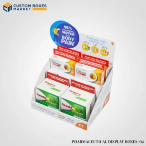 Printed-Pharmaceutical-Display-Boxes